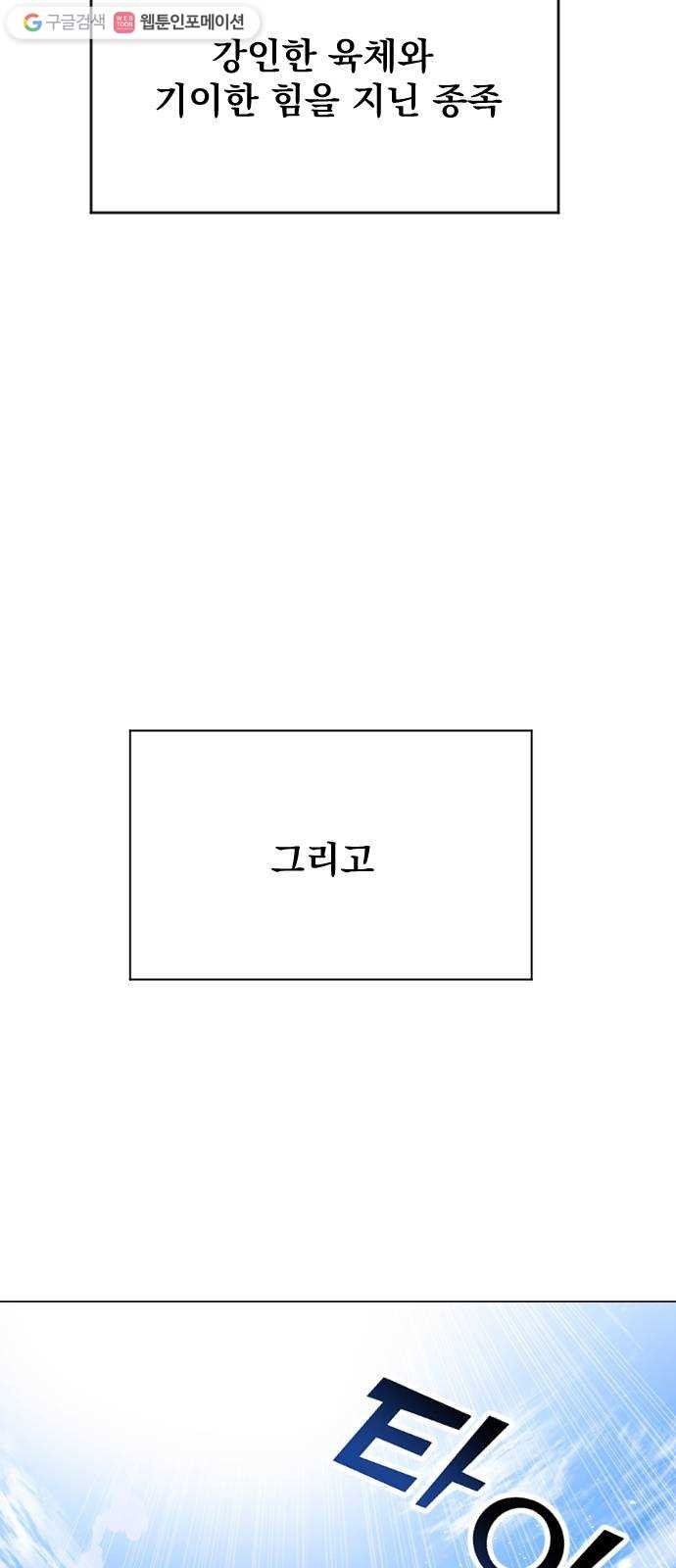 1619405018551.jpg