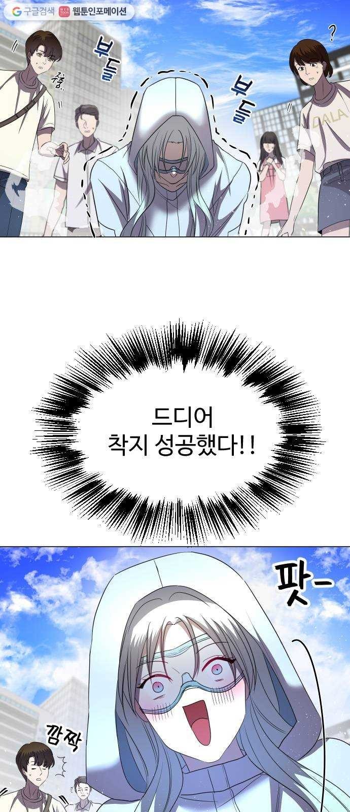 16194050201384.jpg