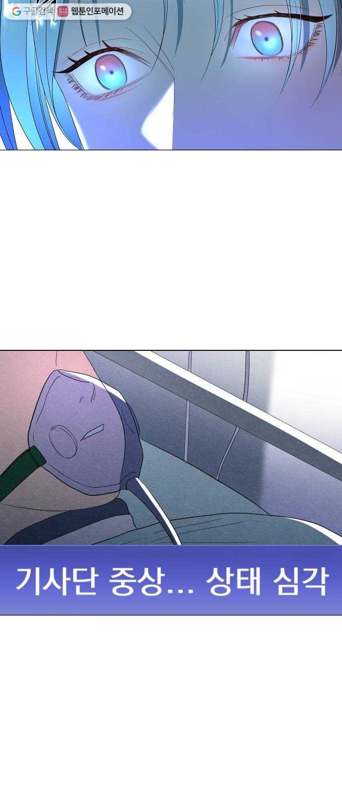 16194050267554.jpg