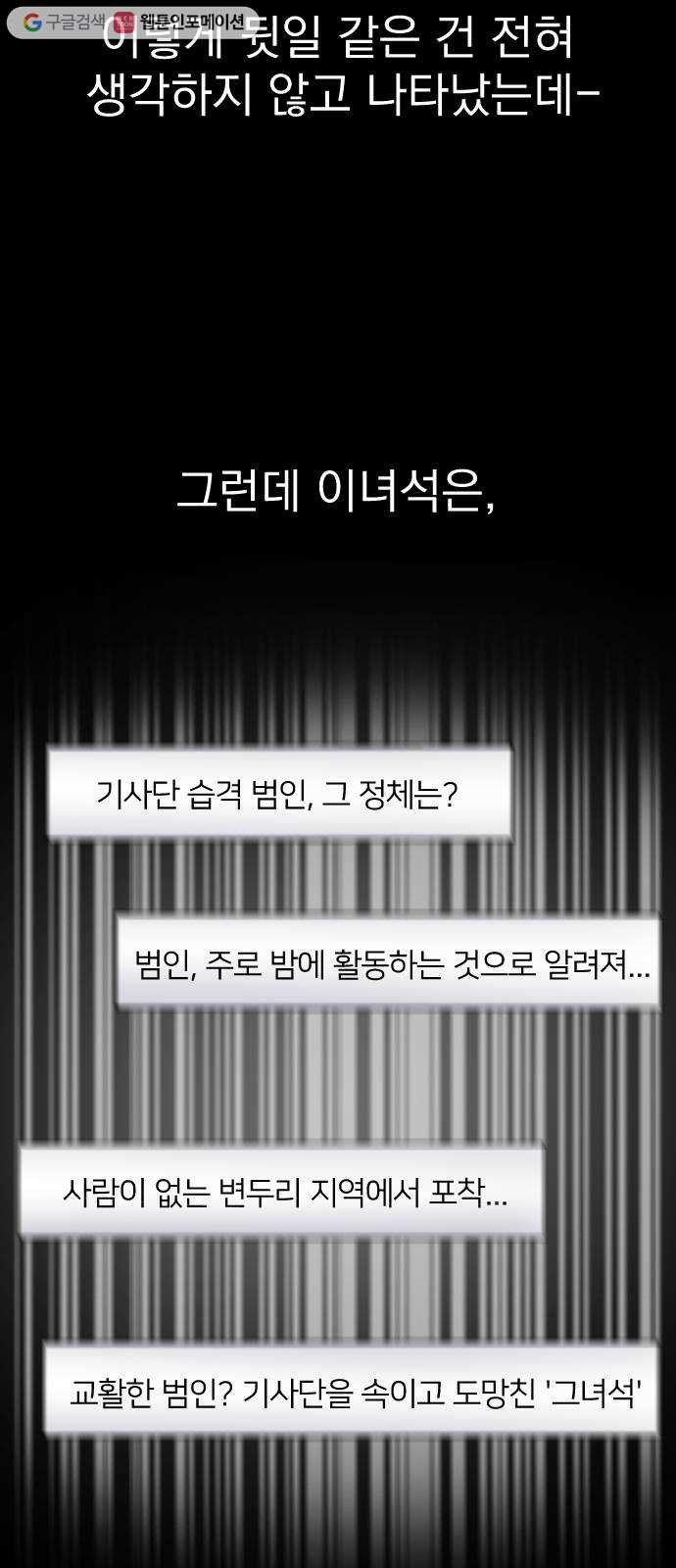 16194050319578.jpg
