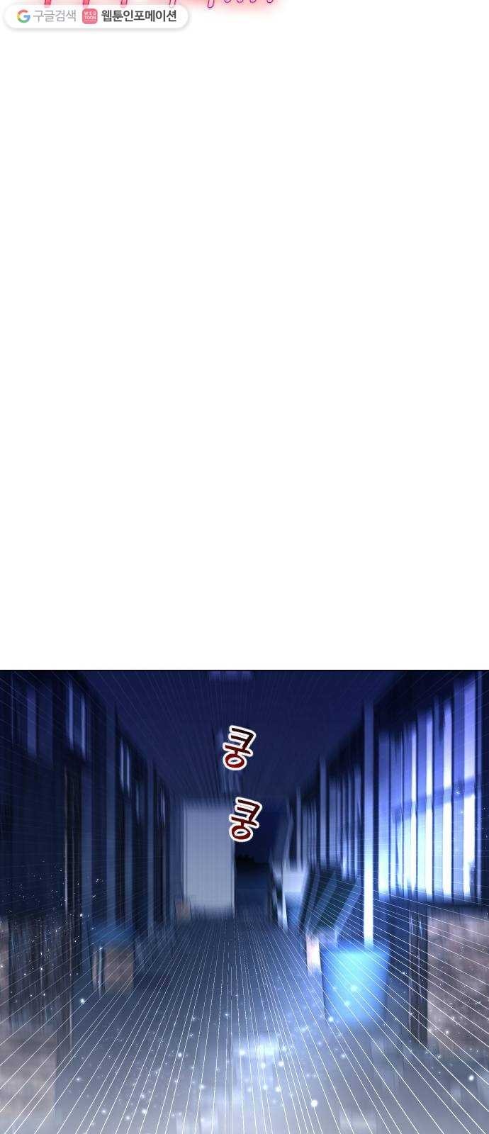 16194050389846.jpg