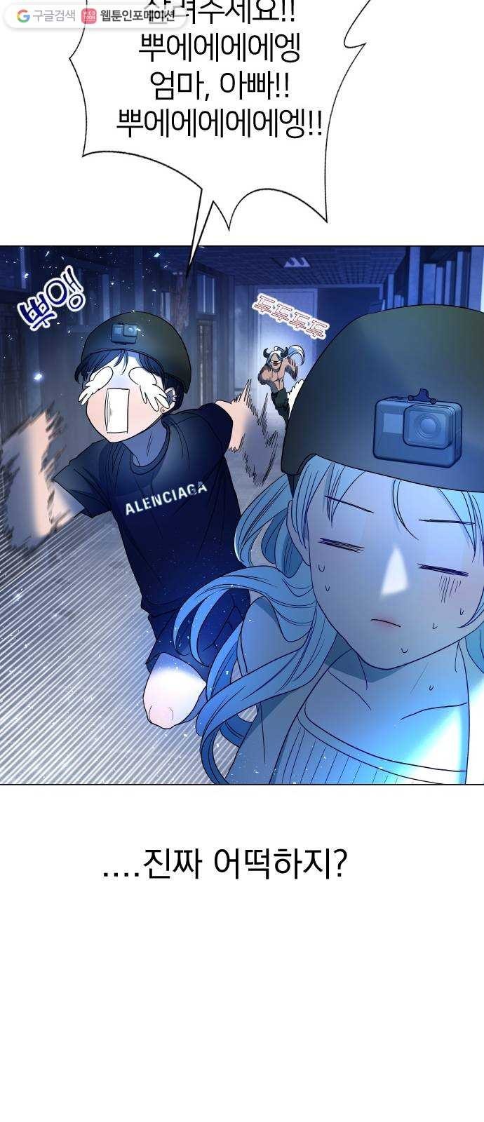 16194050409437.jpg