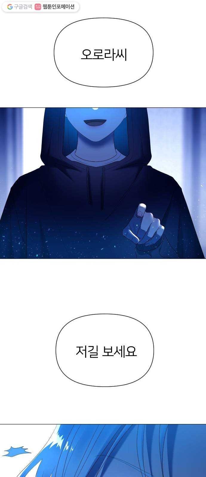 16194050503585.jpg