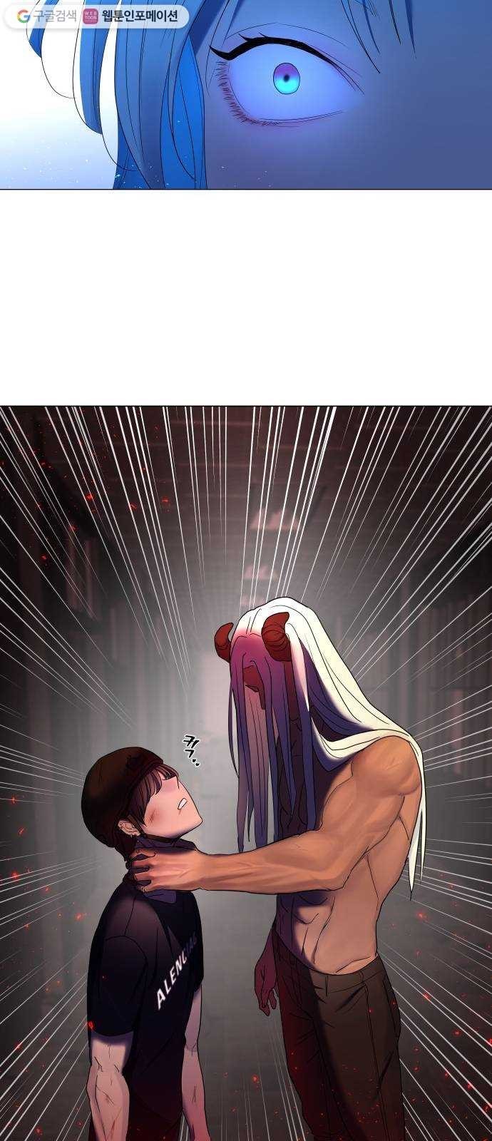 16194050508711.jpg