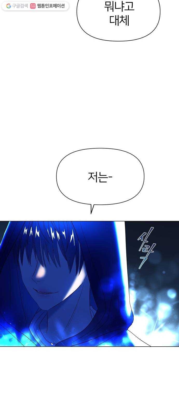 16194050572647.jpg