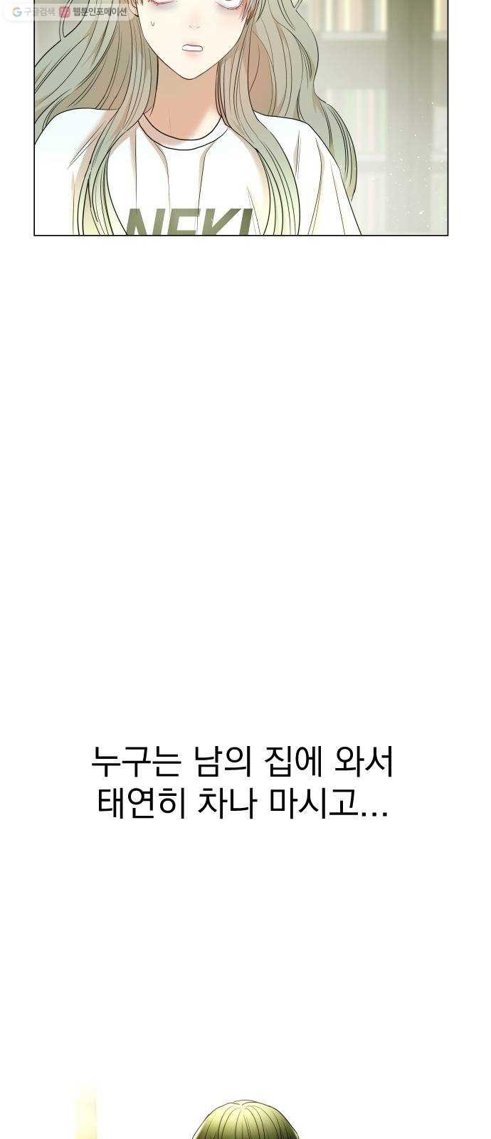 16194050693657.jpg