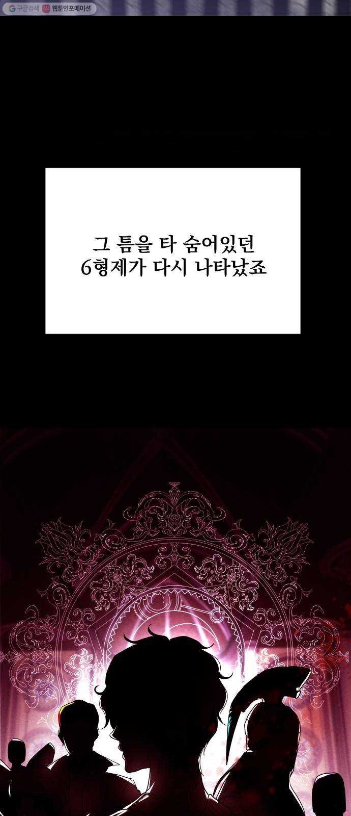 16194050797233.jpg