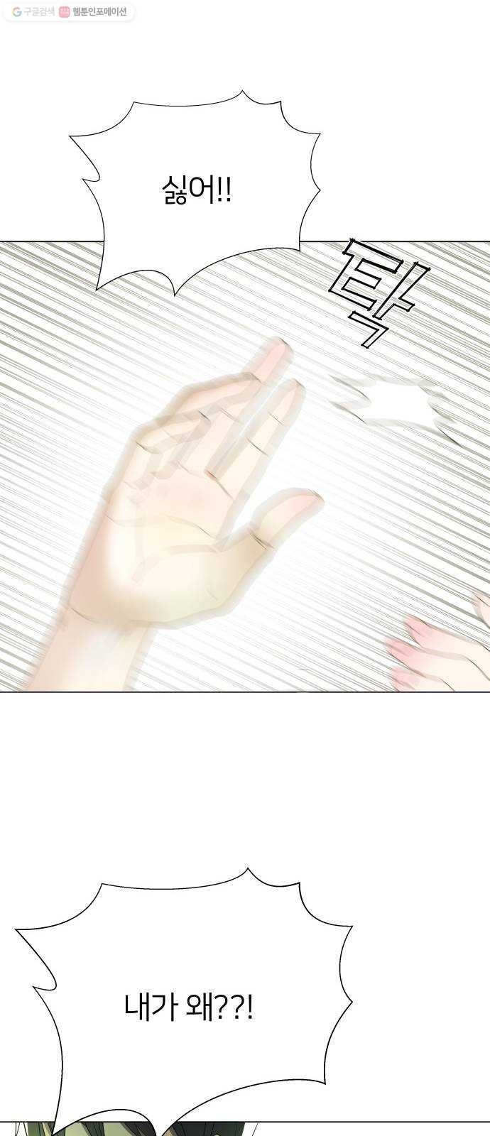 16194050840814.jpg