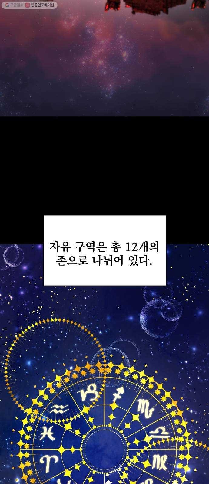 1619405102099.jpg