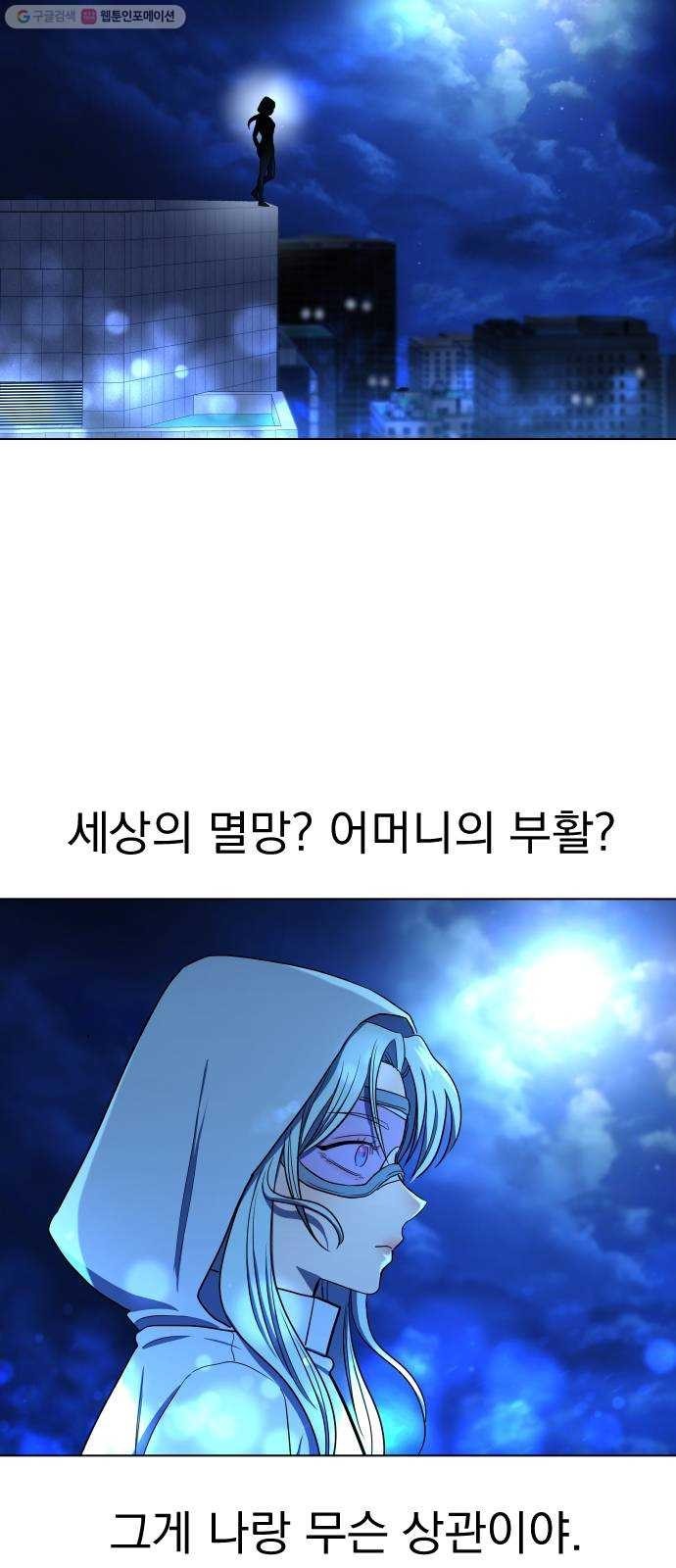 16194051319269.jpg