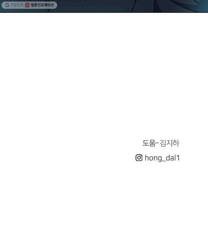 16194051409446.jpg