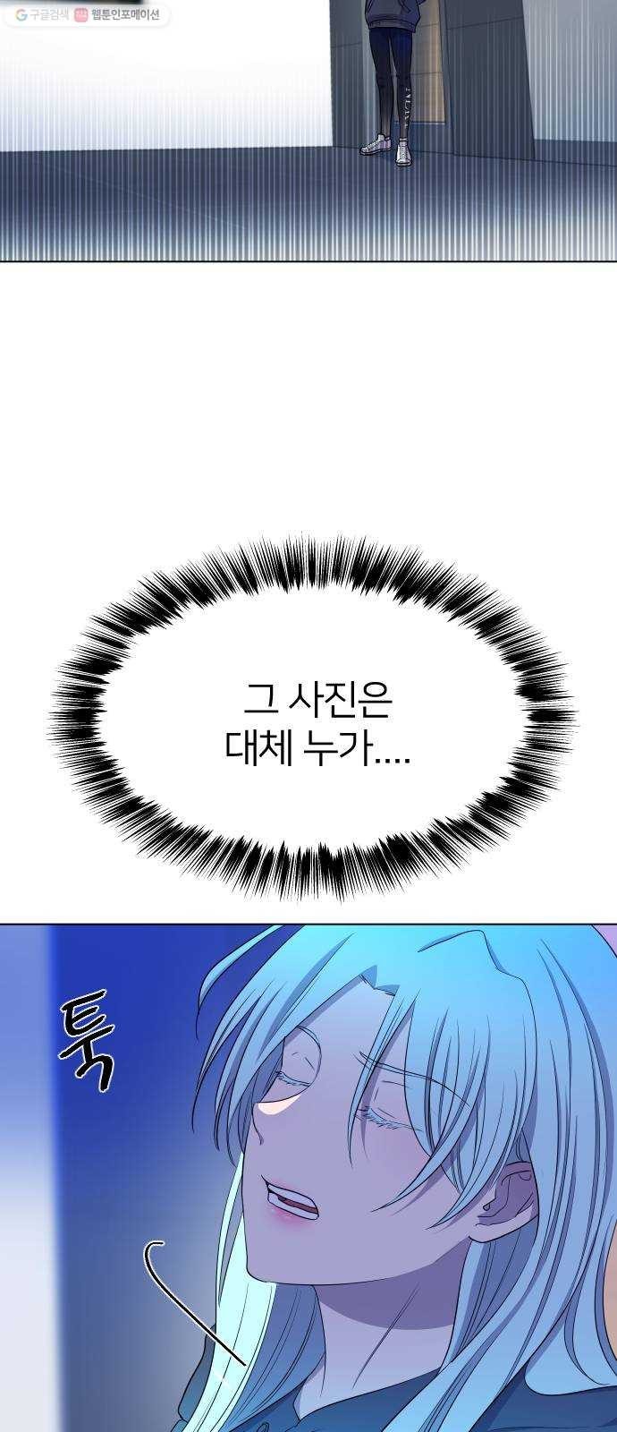 16194051465326.jpg