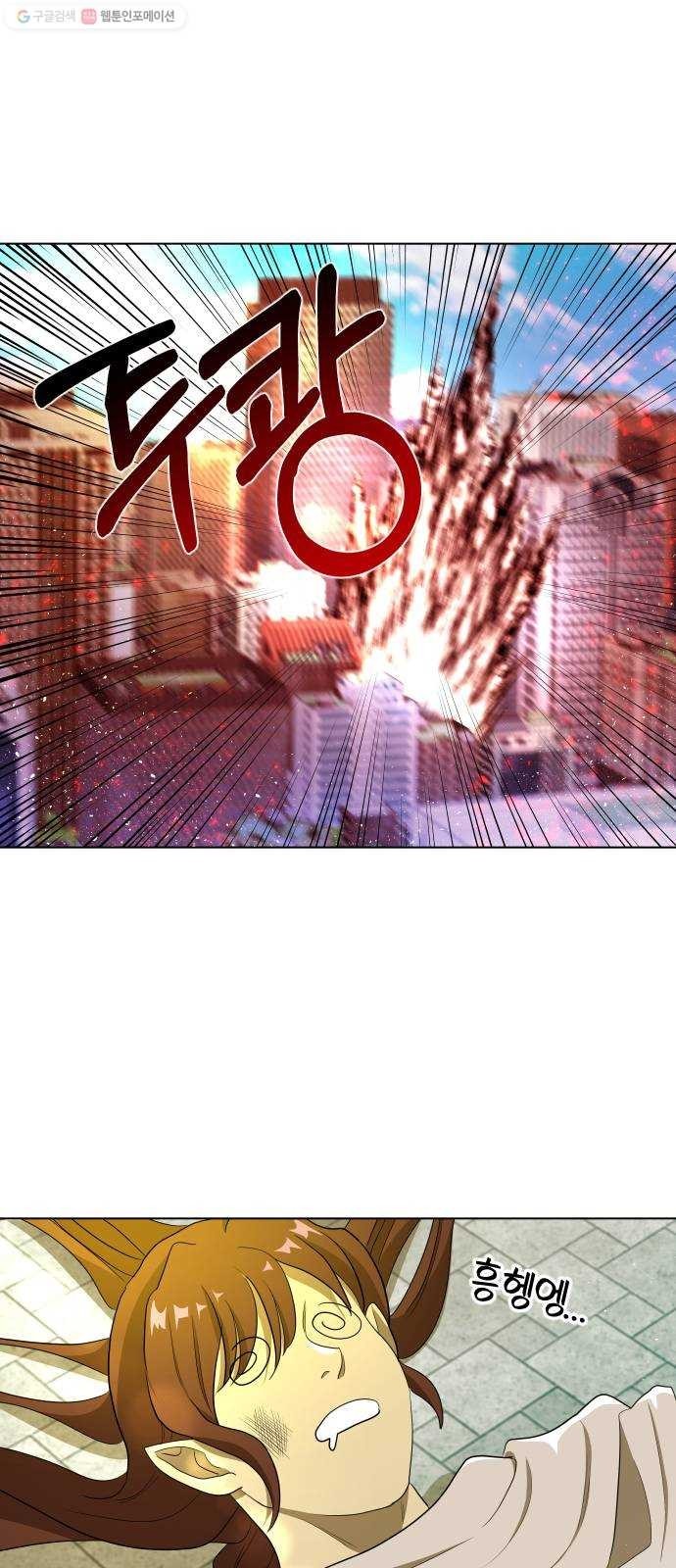 16194051488445.jpg