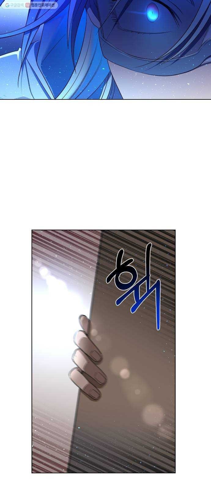 16194051528707.jpg