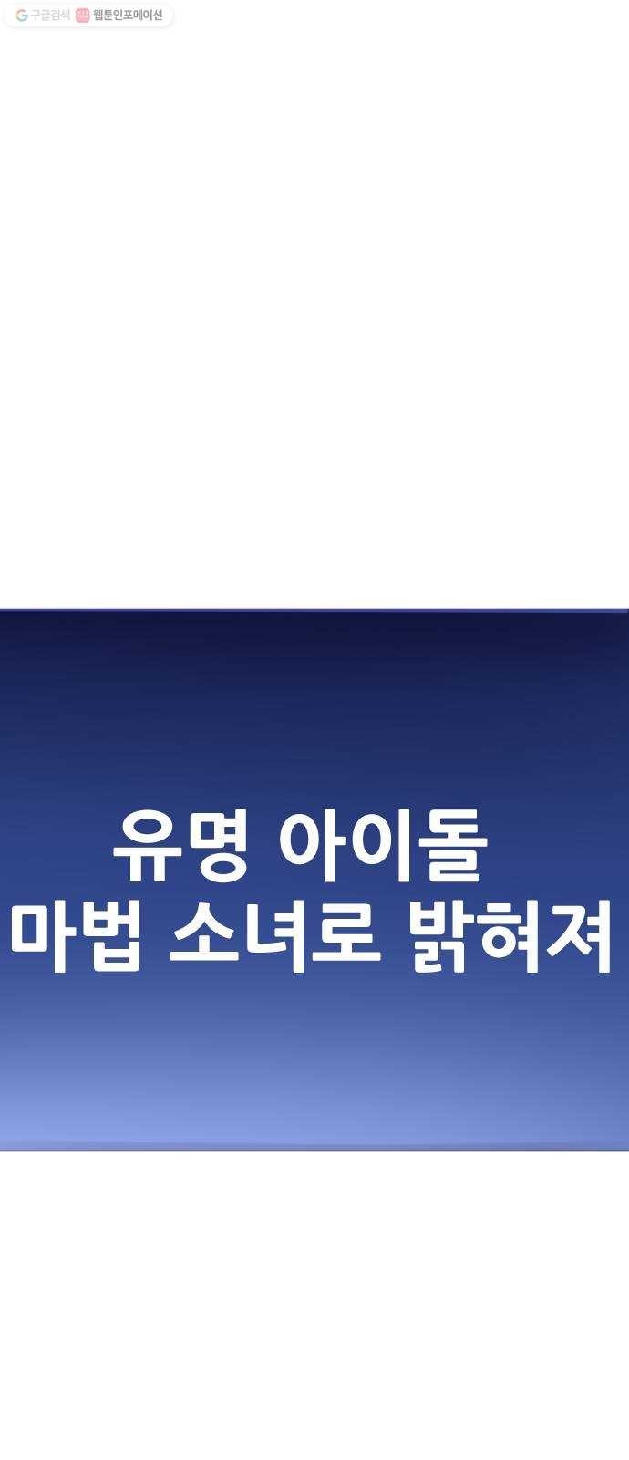 16194051609516.jpg