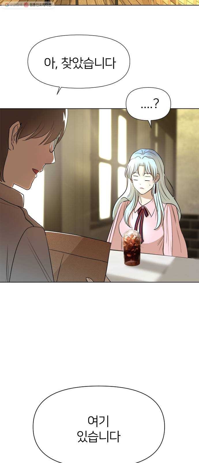 16194051736462.jpg