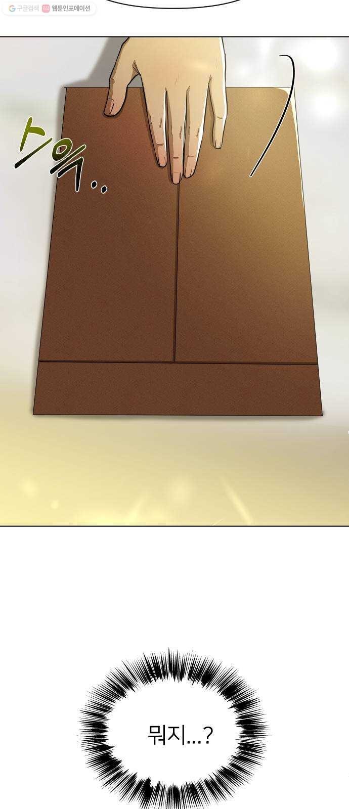 16194051741018.jpg