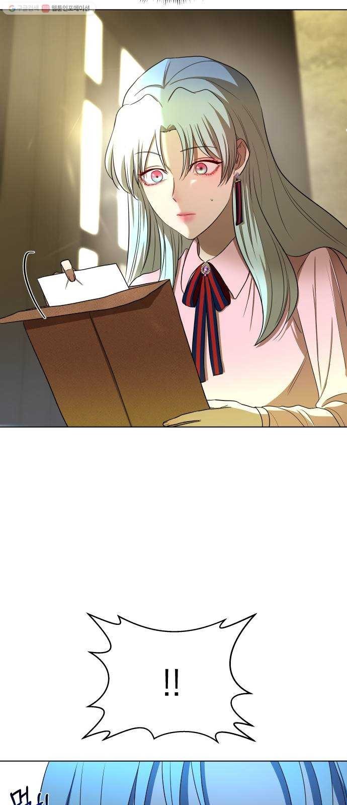 16194051745442.jpg