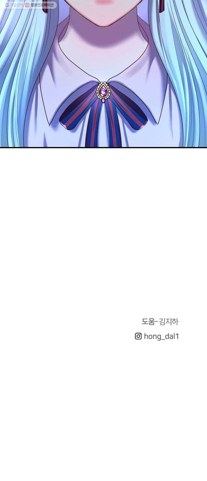 16194051782565.jpg