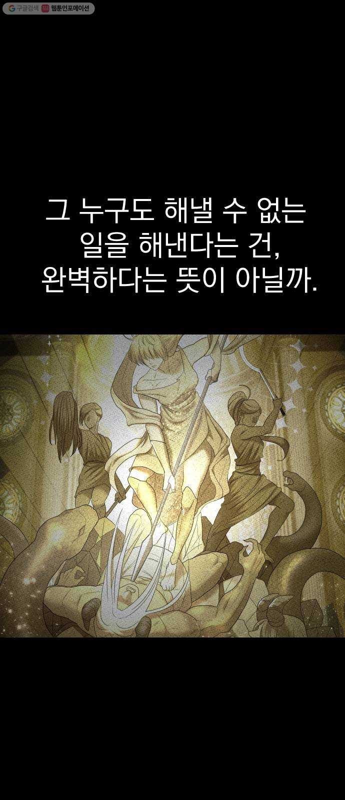 16194051813399.jpg