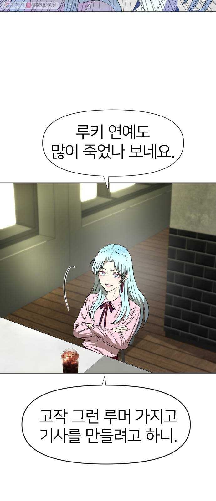 16194051943183.jpg