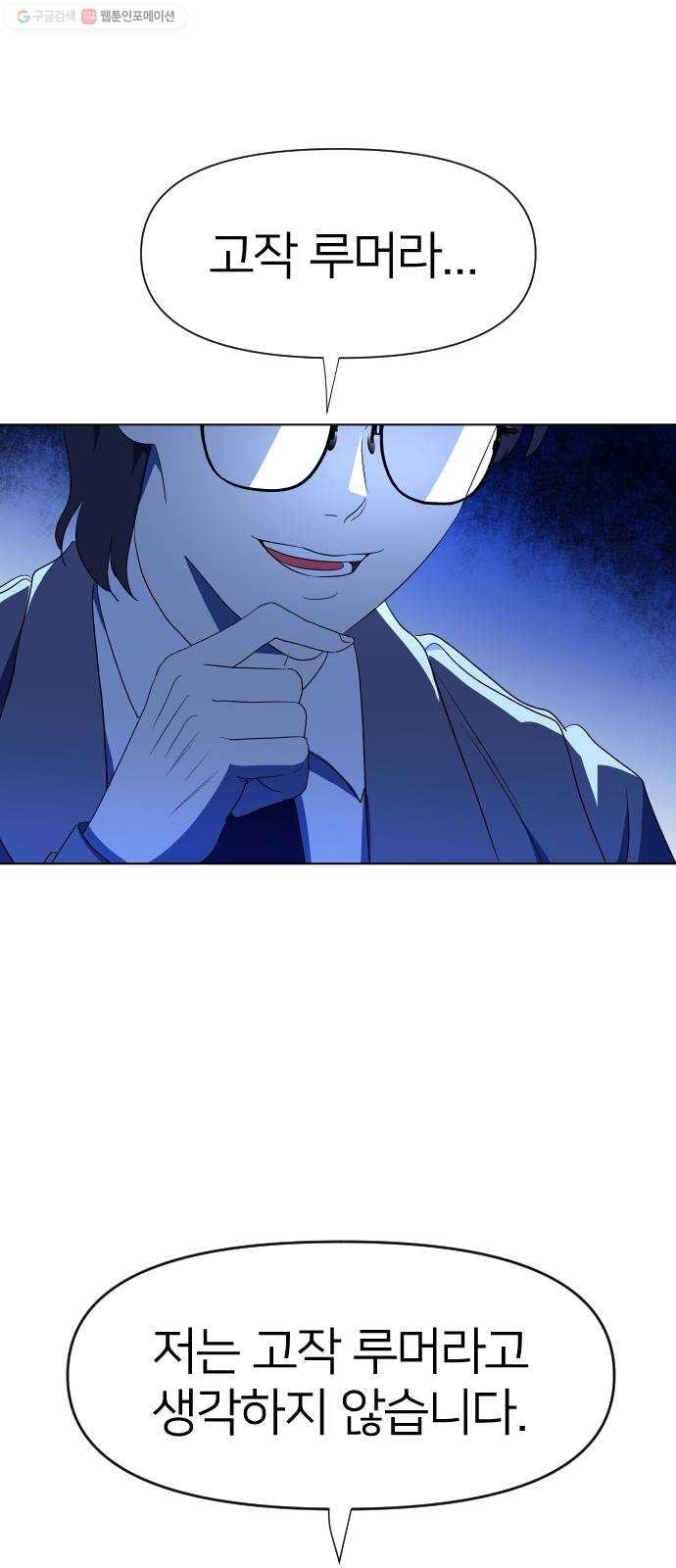 16194051955534.jpg