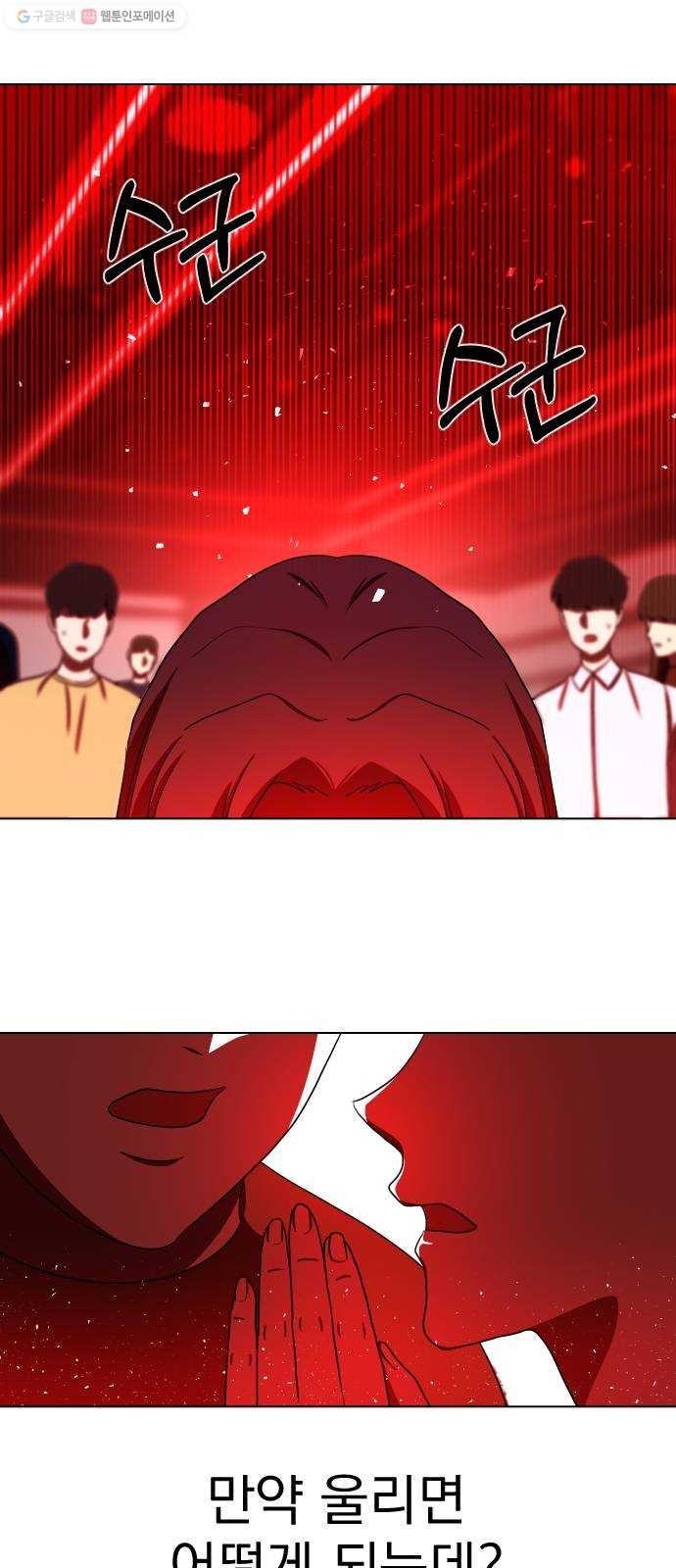 16194052018481.jpg