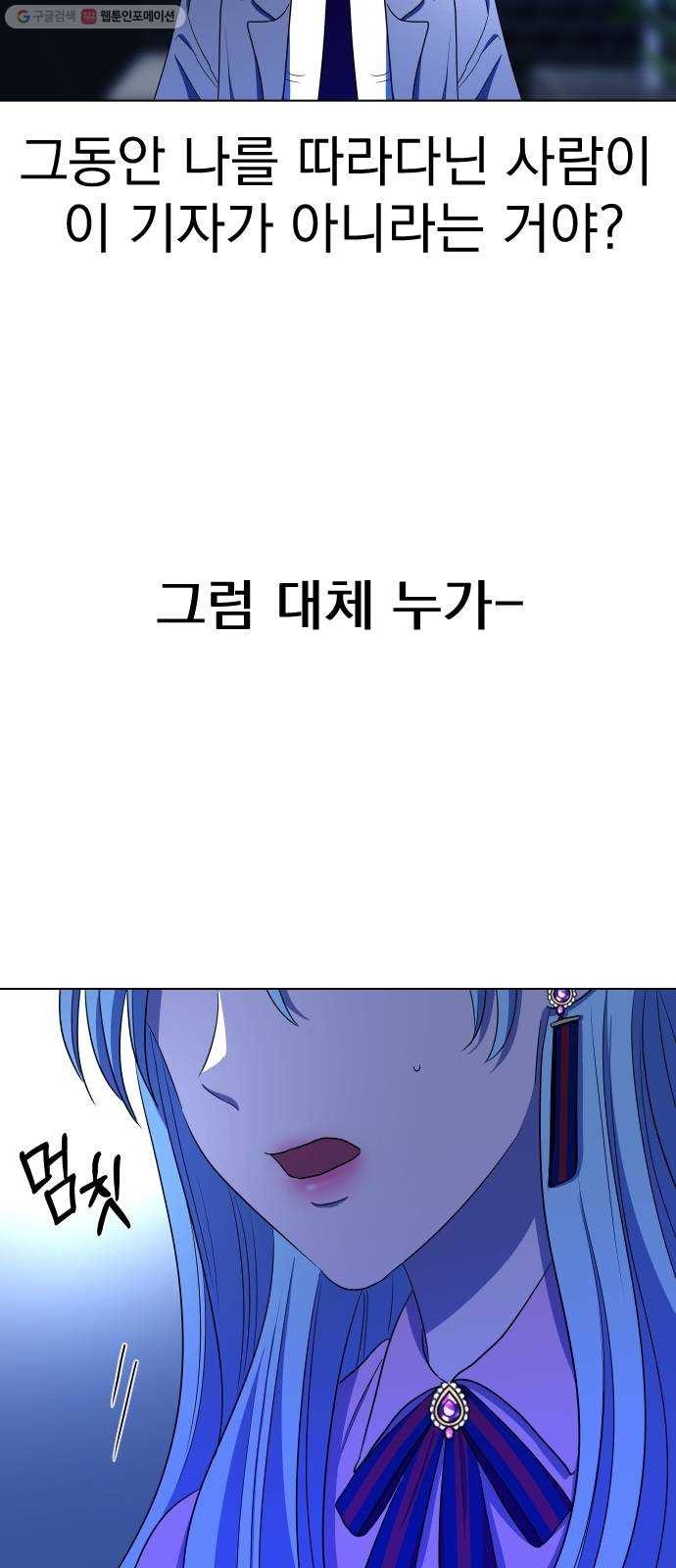 16194052050395.jpg