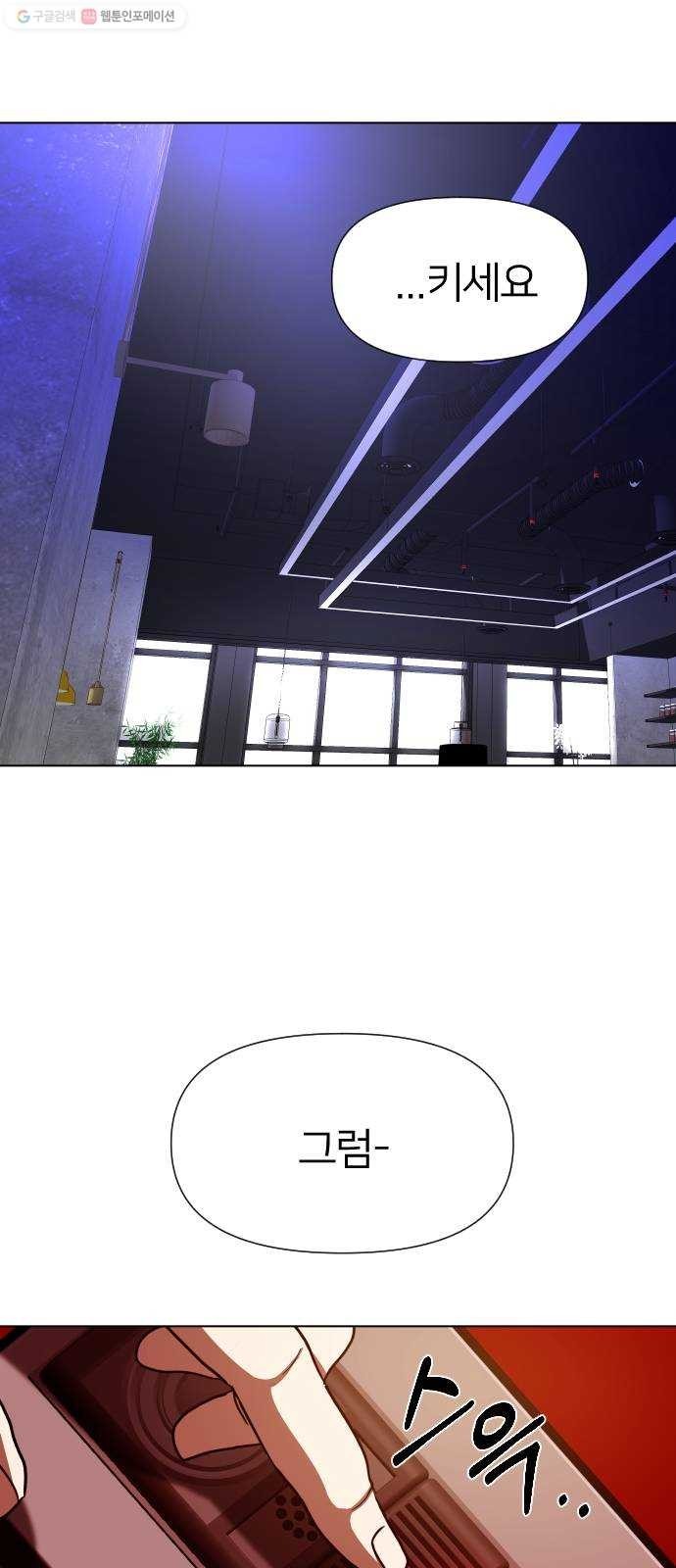 16194052059995.jpg