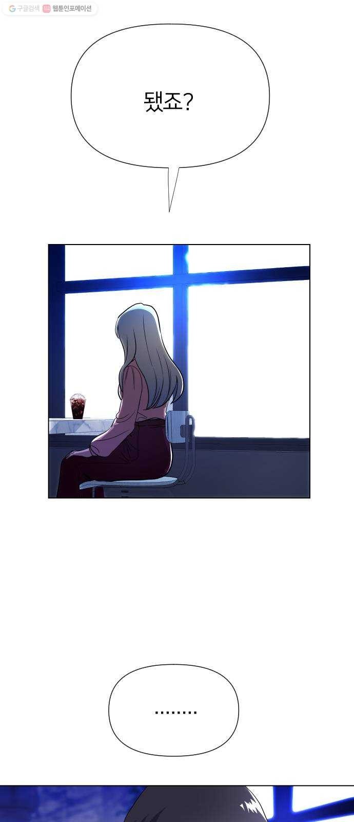16194052075475.jpg
