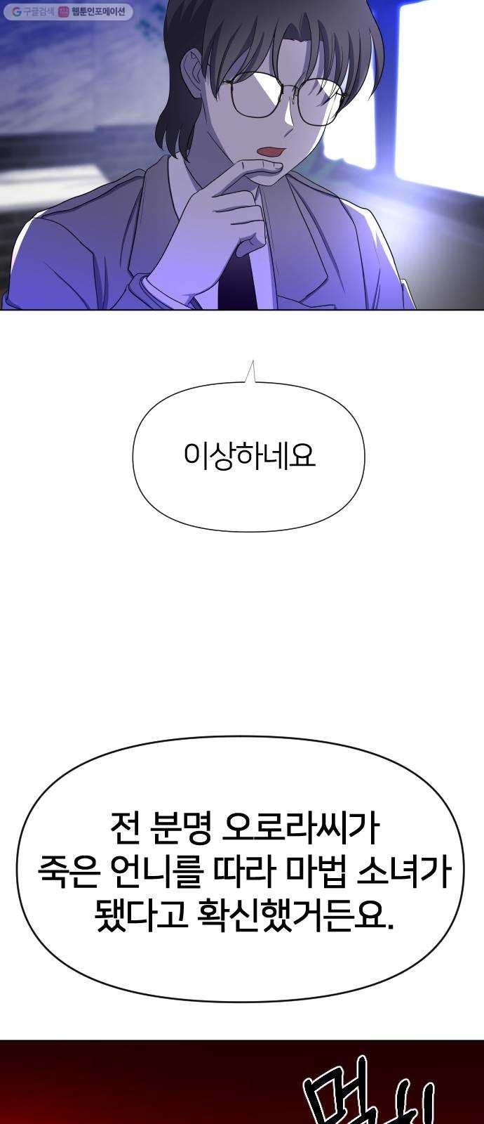 16194052080225.jpg
