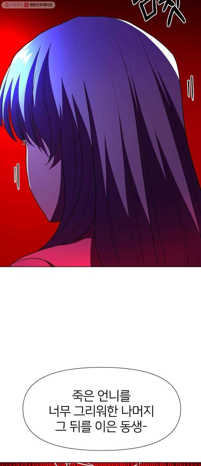 16194052086272.jpg