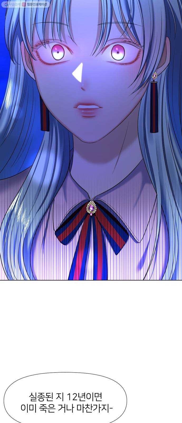 16194052104113.jpg