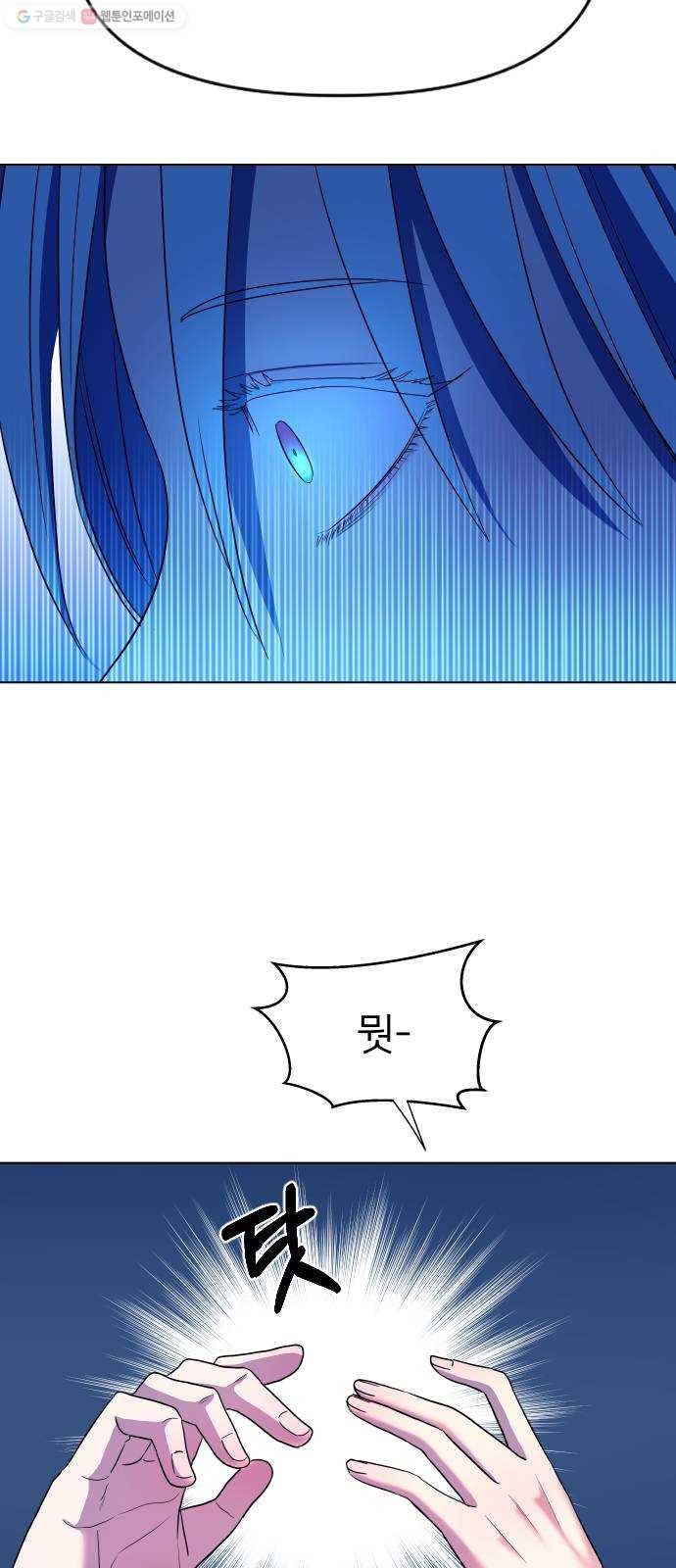 16194052291983.jpg