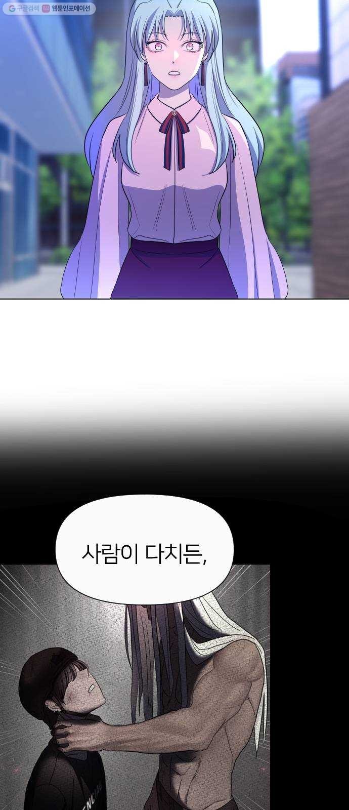 16194052364004.jpg
