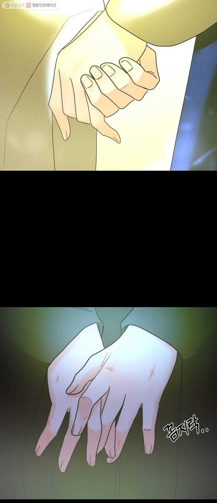 16194052399358.jpg