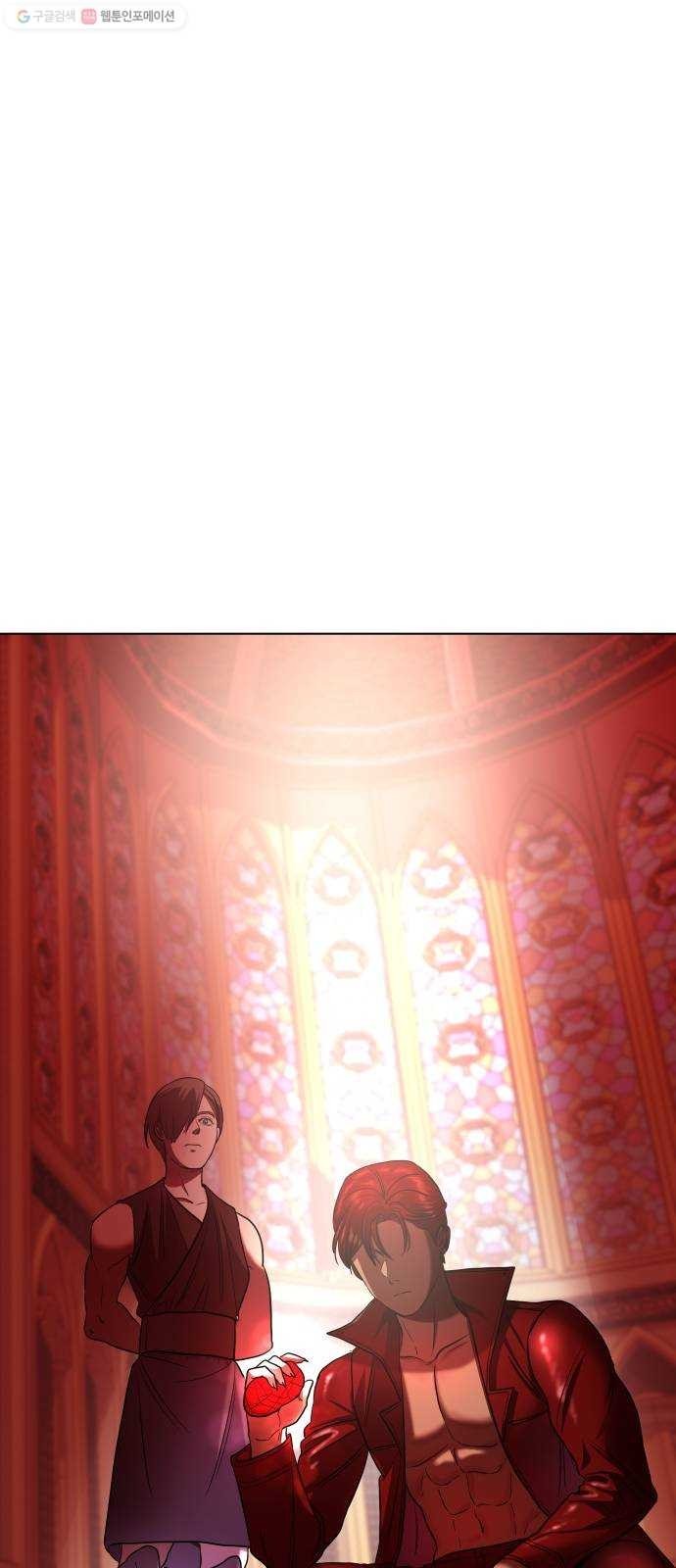 16194052464279.jpg