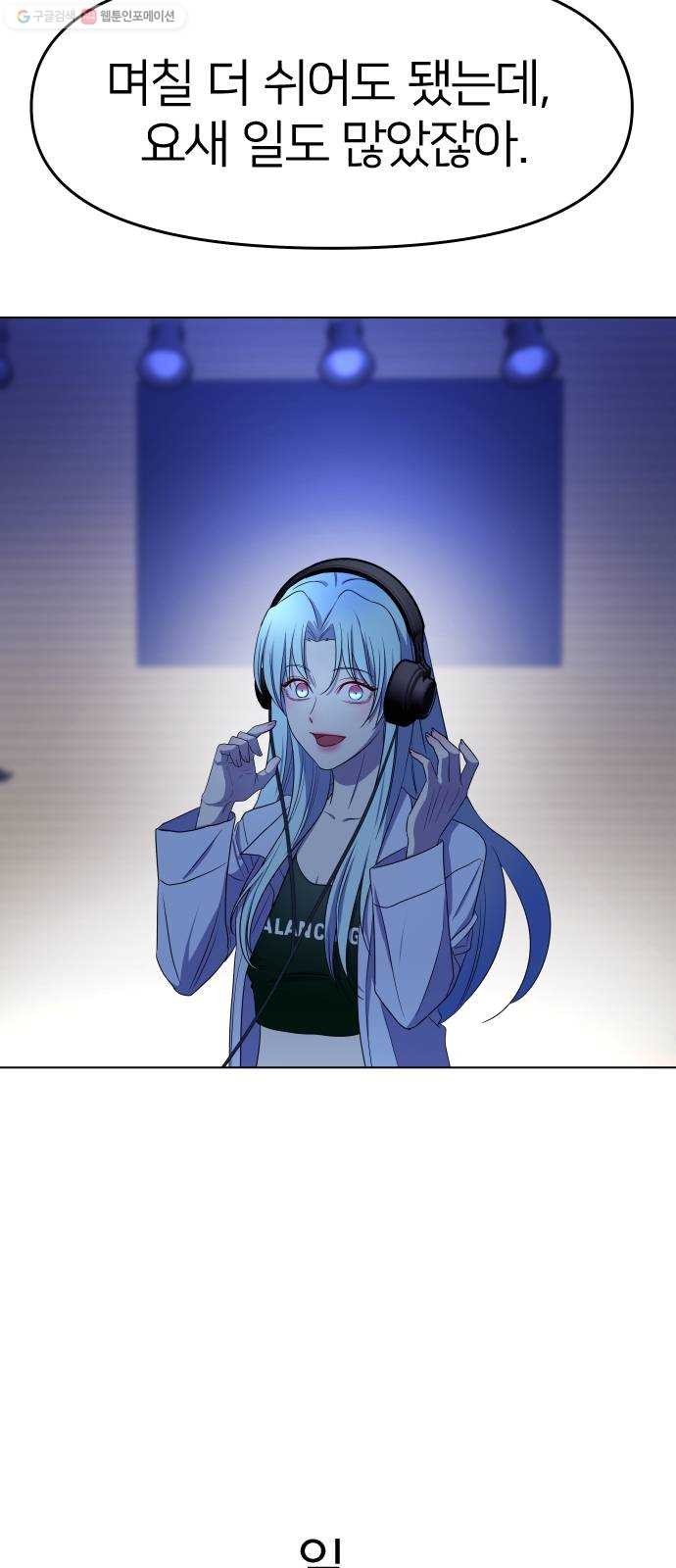 16194052550628.jpg