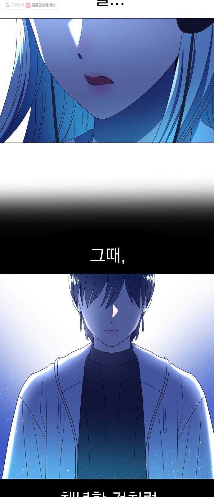 16194052555595.jpg
