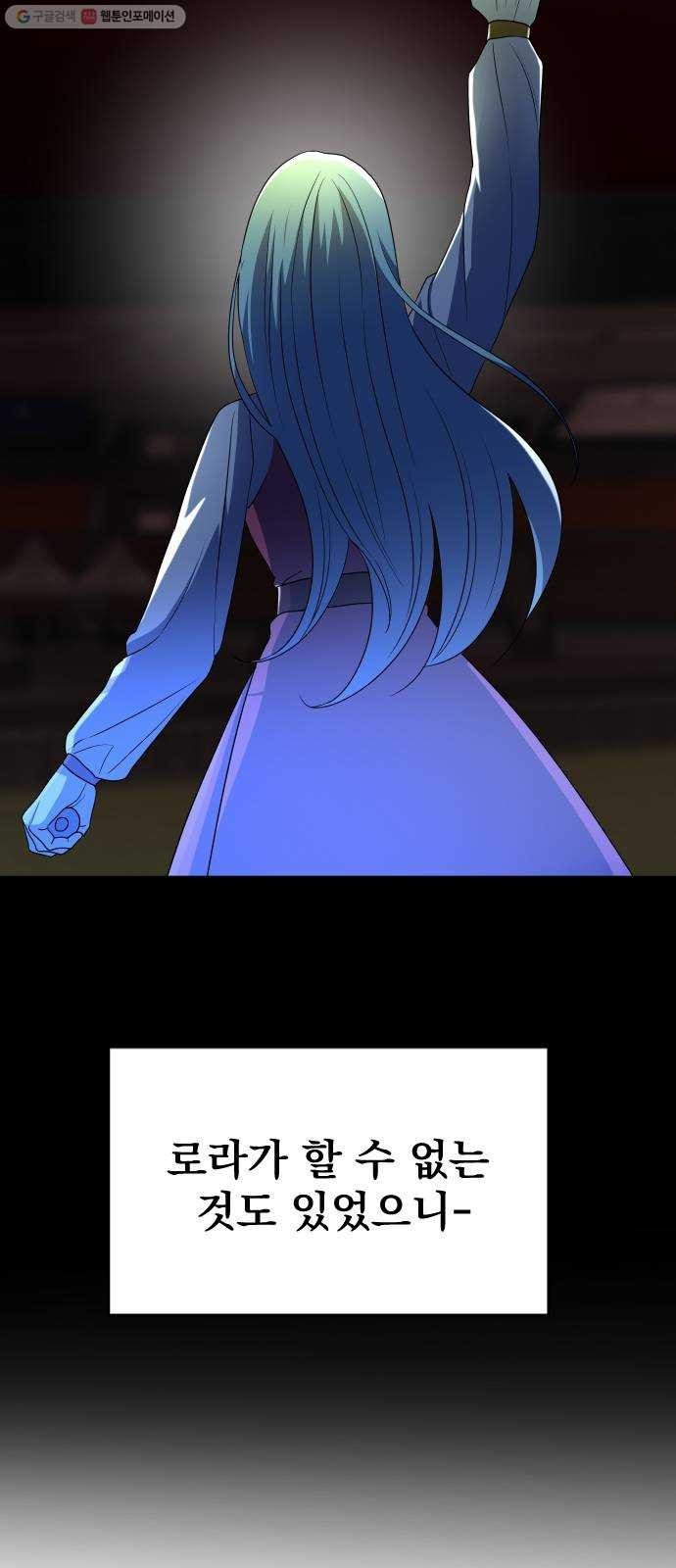 16194052604637.jpg