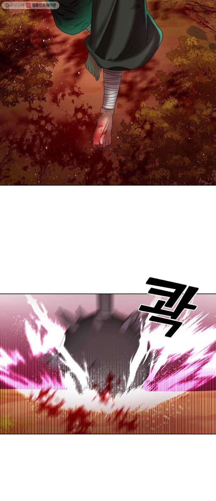 16194052719074.jpg