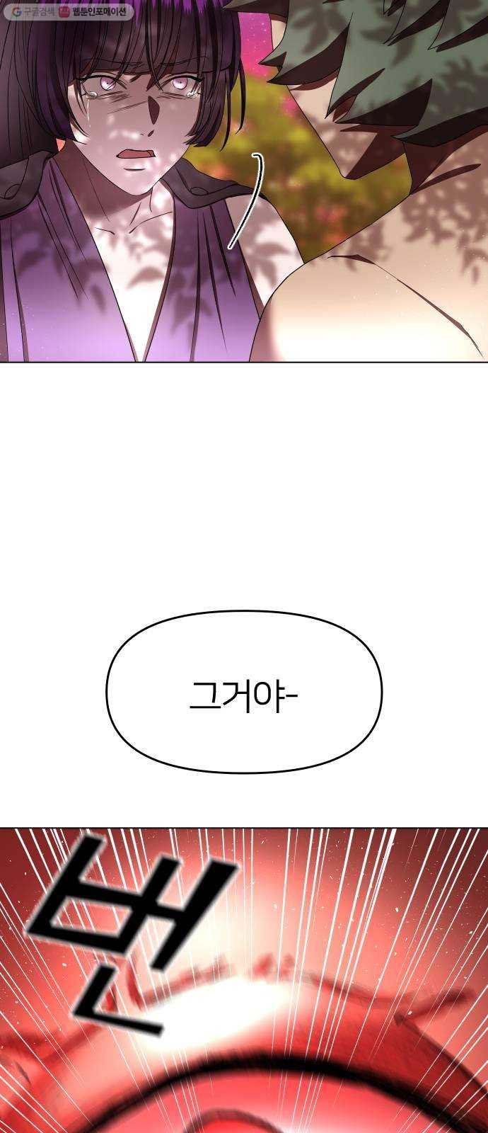 1619405273298.jpg