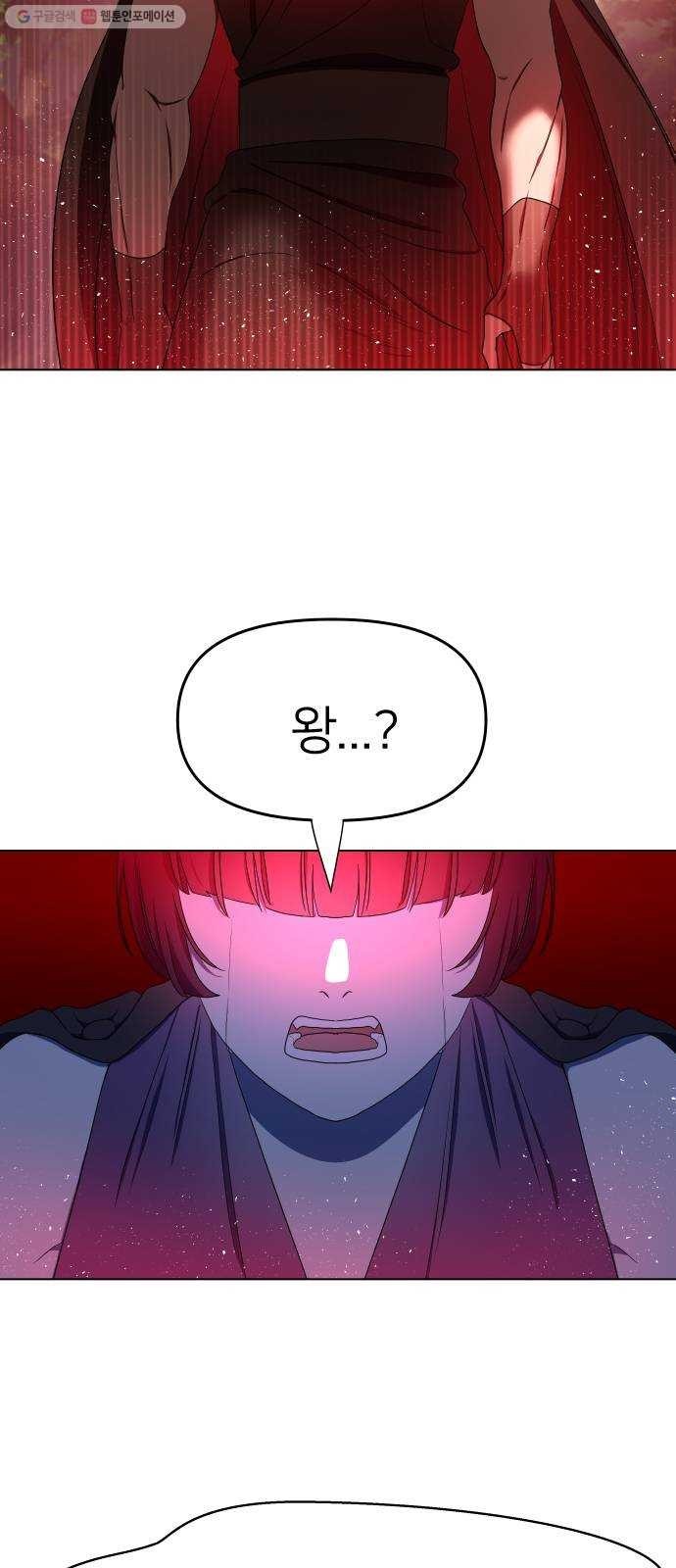 16194052760756.jpg