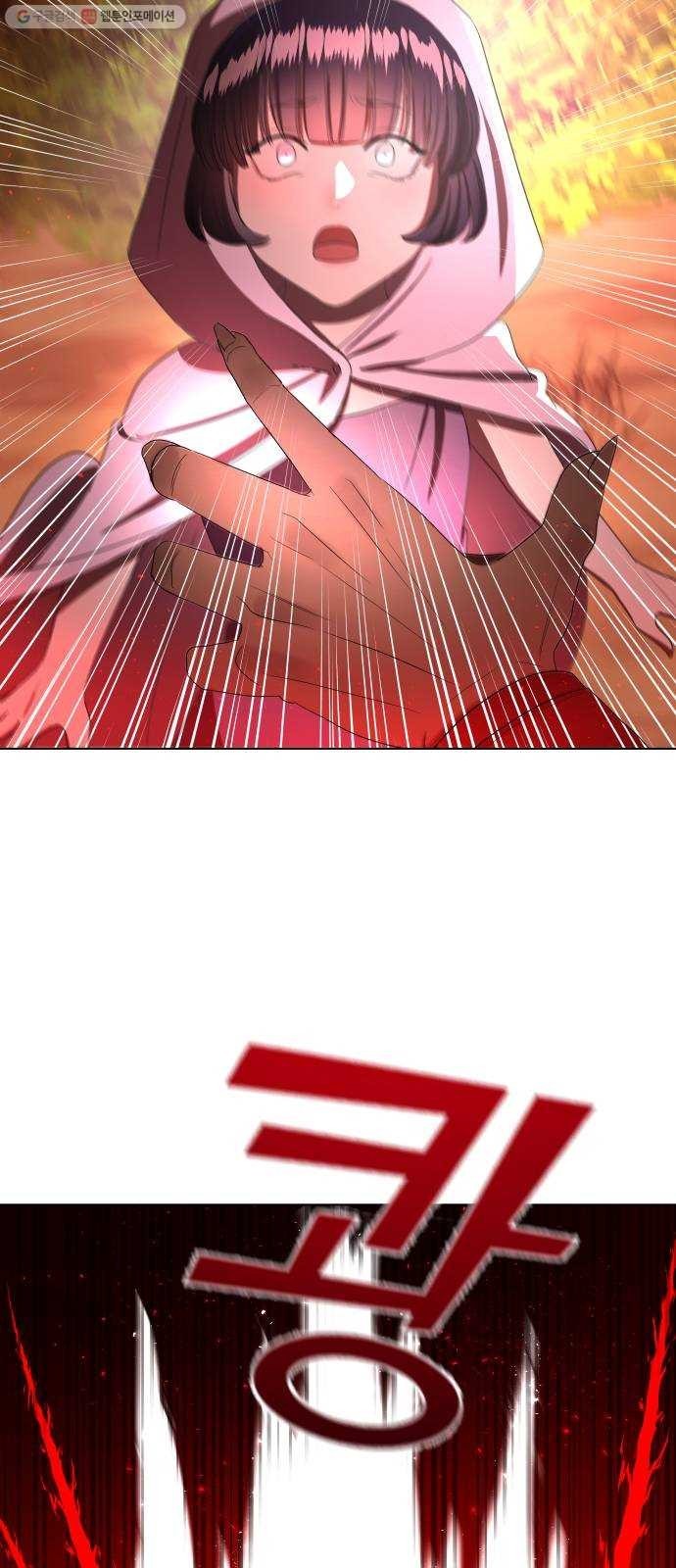 16194052805469.jpg