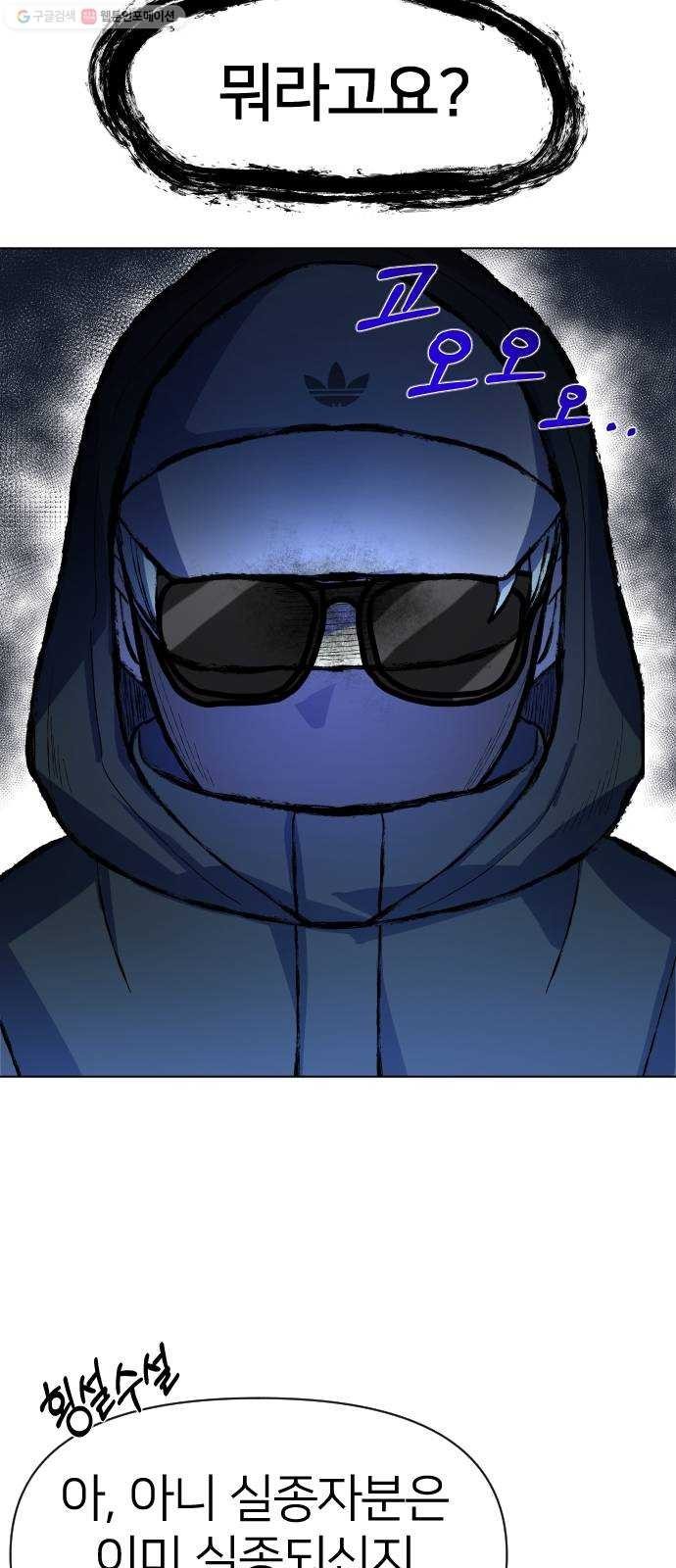 16194052980622.jpg