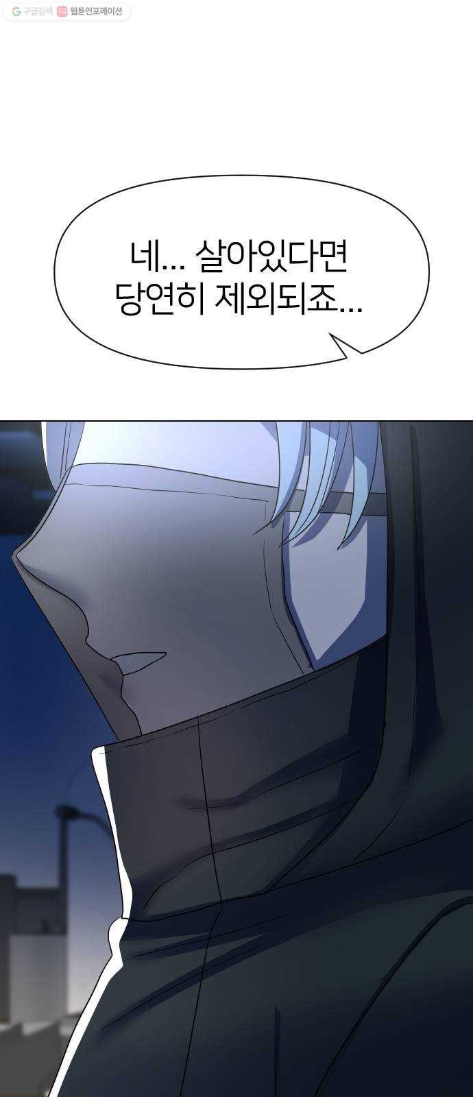 1619405299345.jpg