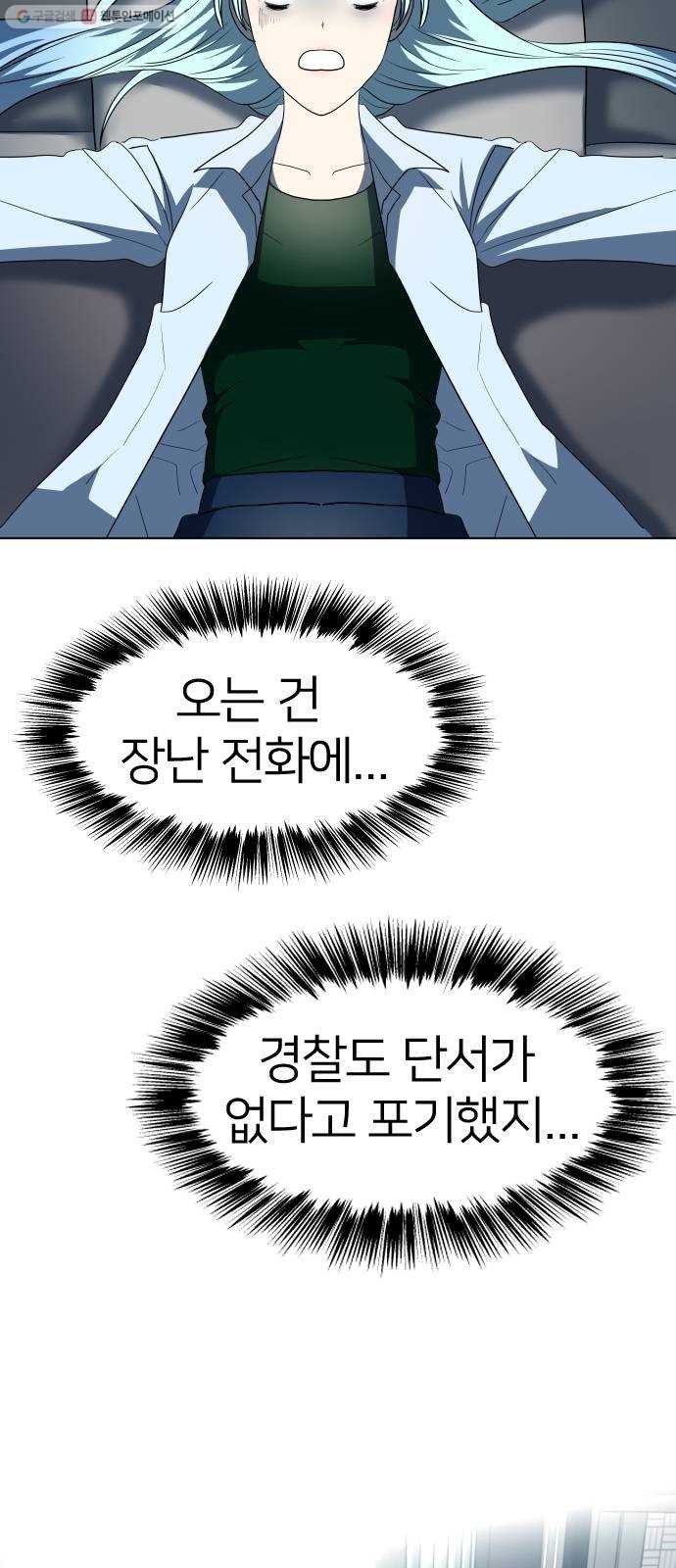 16194053048148.jpg