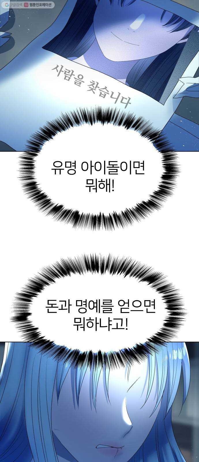 16194053059403.jpg