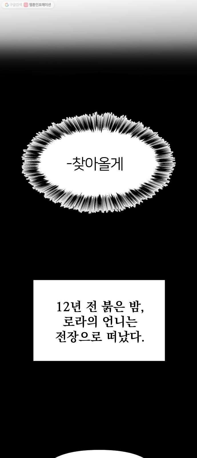 16194053070694.jpg