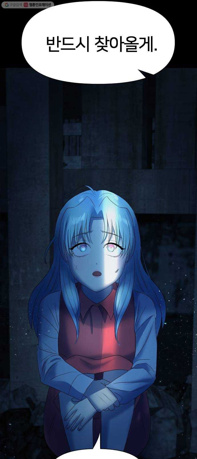 16194053095538.jpg